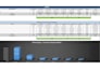optimize your medical billing for maximum revenue